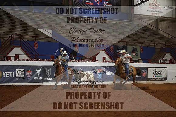 BY9A3475