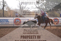DSC04133