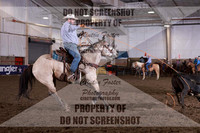 WTRC1186