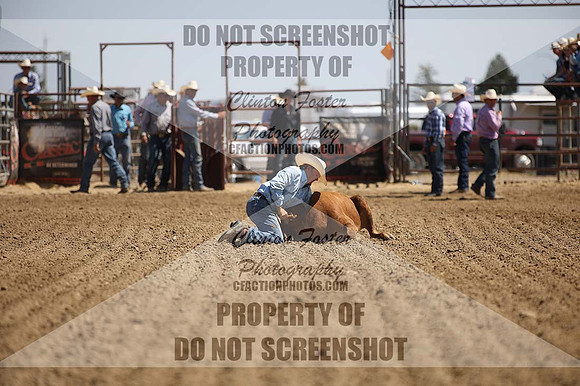BY9A3281