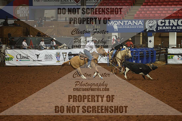 BY9A2720