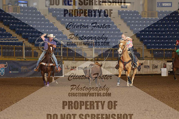 BY9A4886