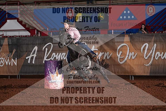 DSC00906