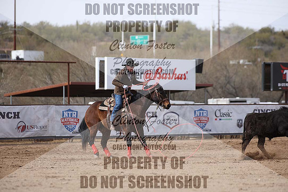 BY9A6272