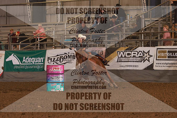 FIZZ2023