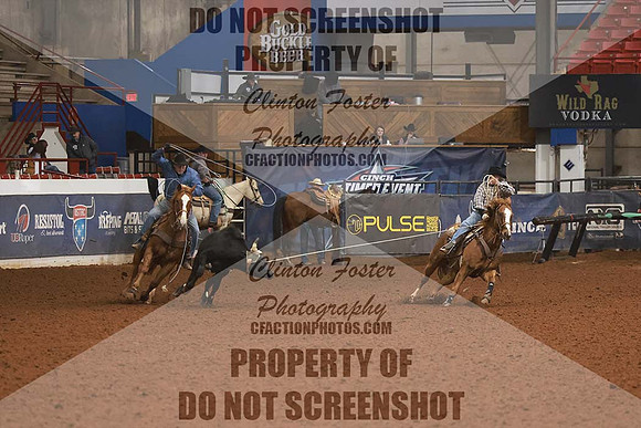 LEXI5094