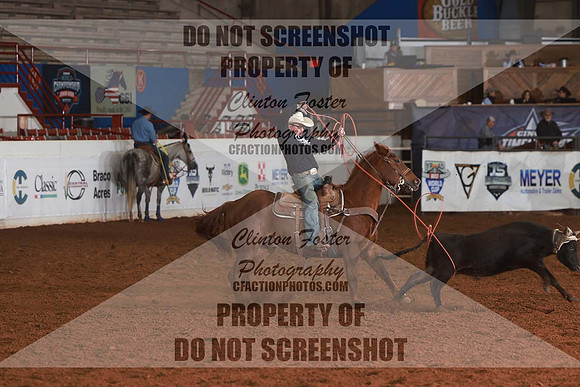 WEDN8946
