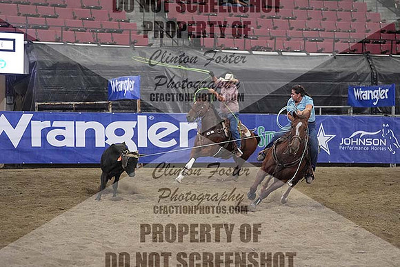 DSC07373