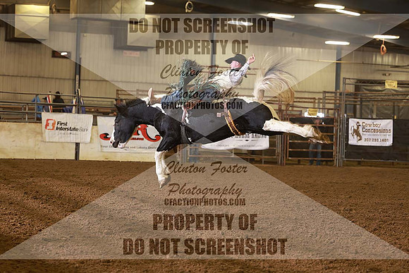 B82A7279