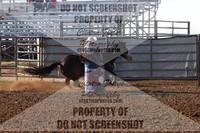 B82A0101