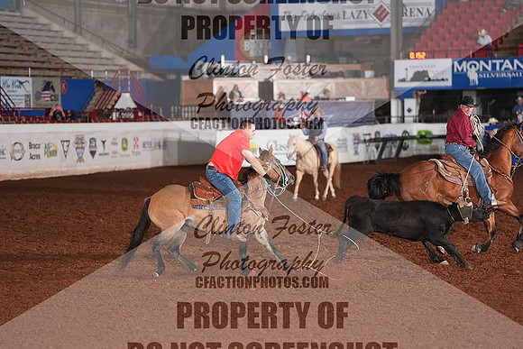 DSC03923