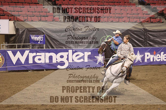 BY9A1461