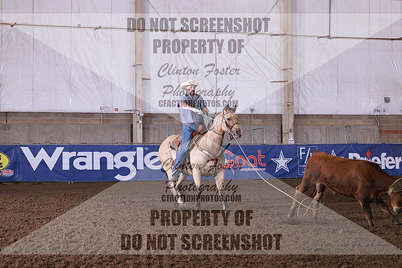 WTRC2849