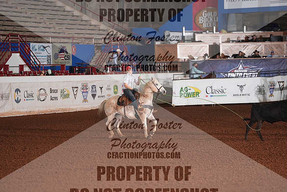 DSC09661