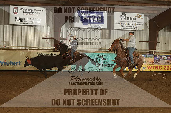 BY9A3776