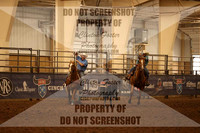 BY9A2172