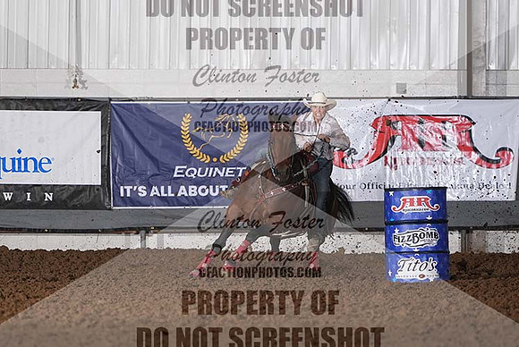 DSC03111