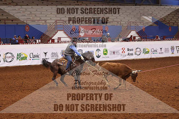 B82A3786