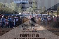 B82A6337