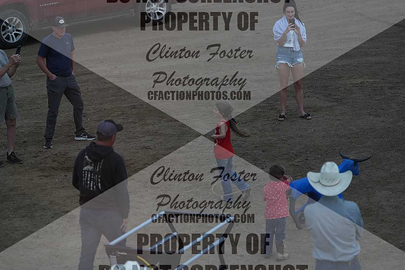 DSC04232