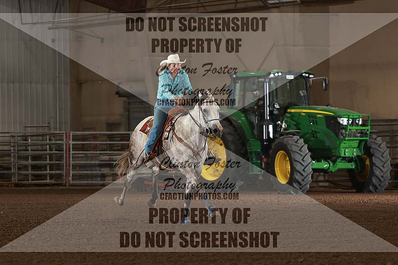 B82A0696
