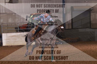 FIZZ4584