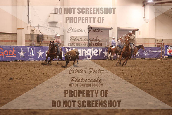 BY9A3944