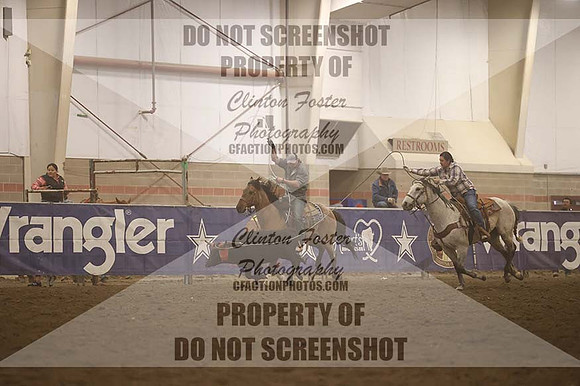 BY9A2892