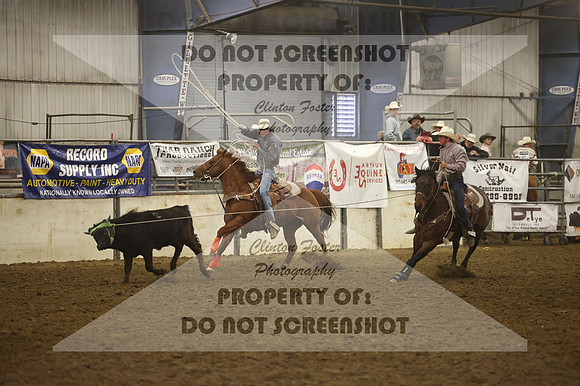 BY9A5086