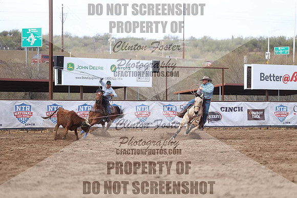 BY9A1402