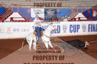 DSC09405