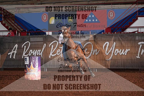 DSC02741