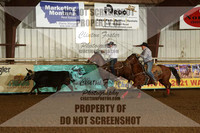 BY9A9760