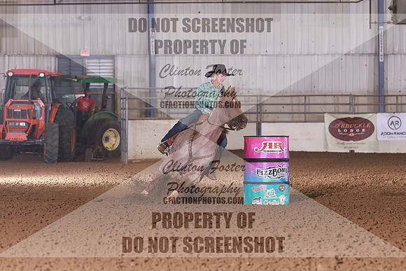 FIZZ2536