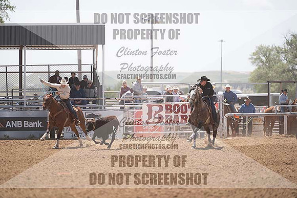 DSC00030
