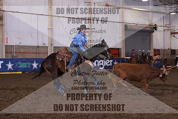 WTRC1194