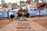 _ROP6828