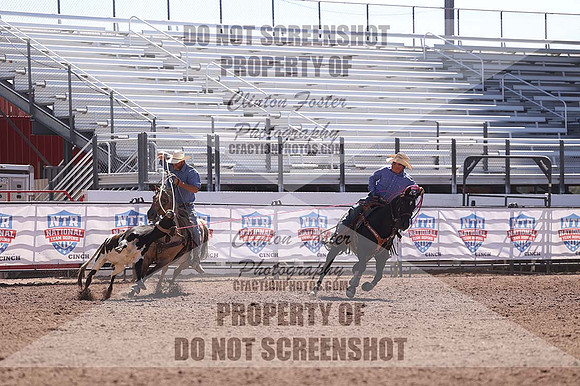 BY9A8167