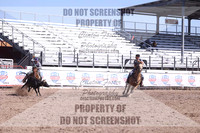 BY9A5237