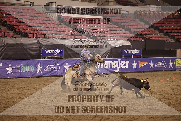BY9A2119