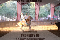 BY9A6248