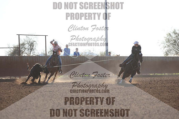 BY9A7207