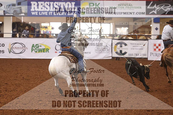 B82A8575