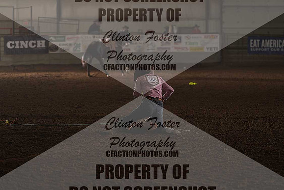 DSC02170