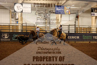 1P5A1892