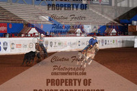 DSC00068