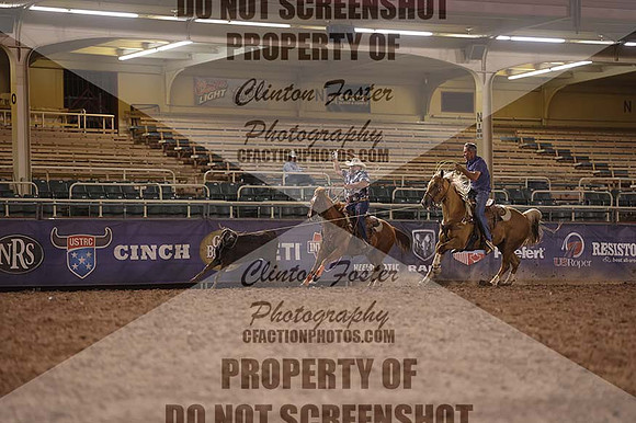 BY9A6999