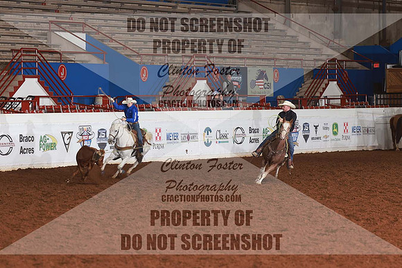 SATR9819