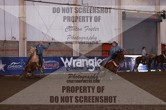 WTRC2861