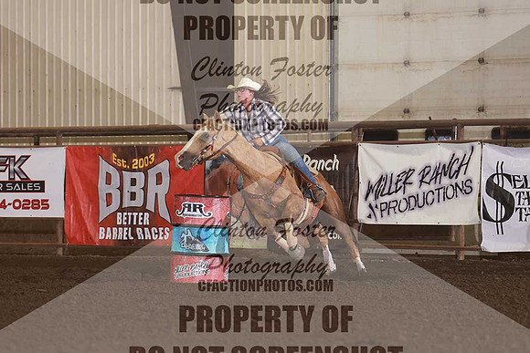 B82A0647